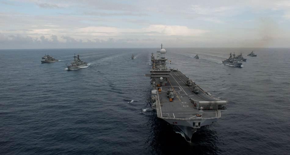 �ɳ��ĵ۹����顪������˹��Trieste