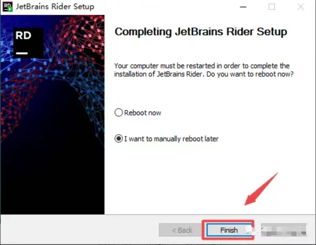 JetBrains Rider最新下载- JetBrains Rider 2022.2破解版下载附安装教程
