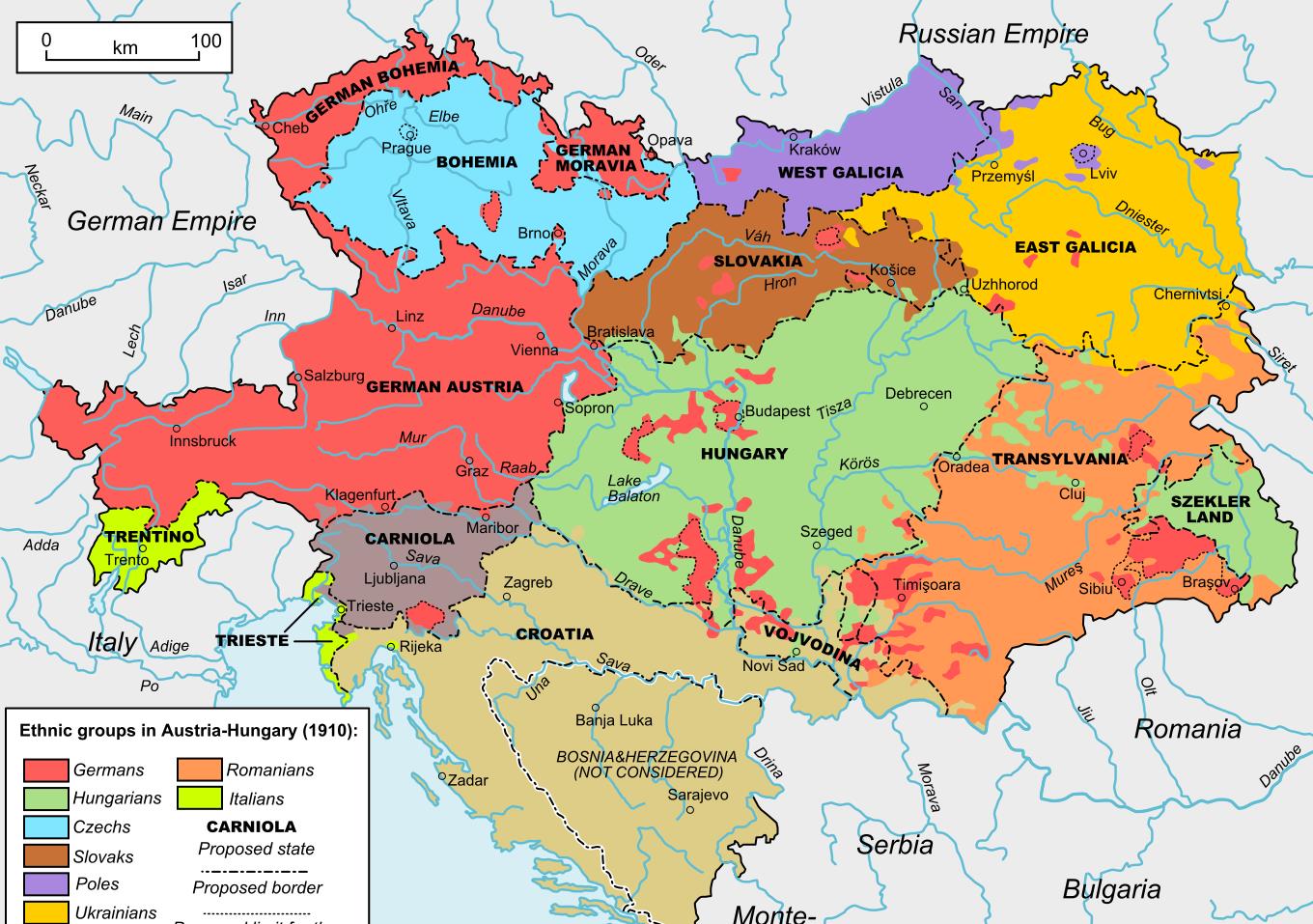 �ɳ��ĵ۹����顪������˹��Trieste