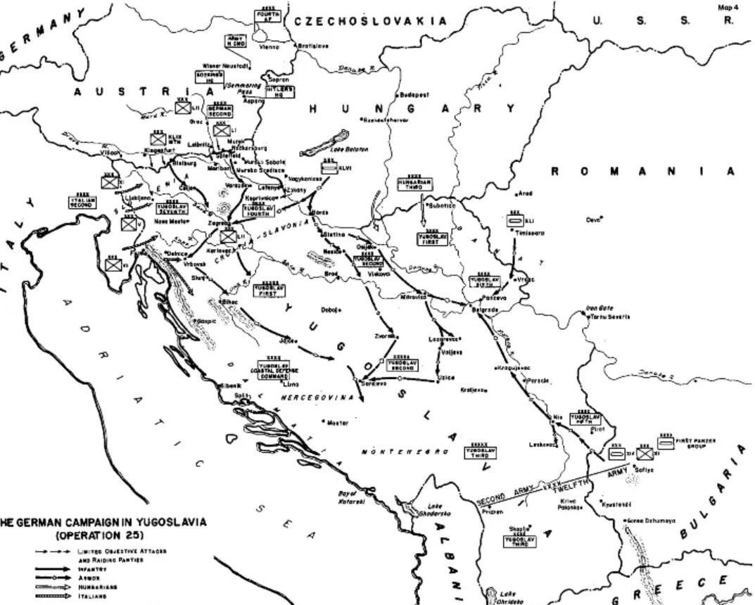 �ɳ��ĵ۹����顪������˹��Trieste