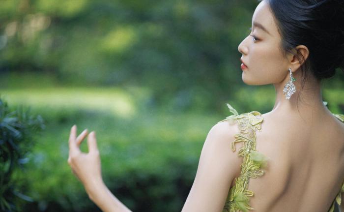 �𼦽���̺Ů���������������Ҵ��۸���ʢ��