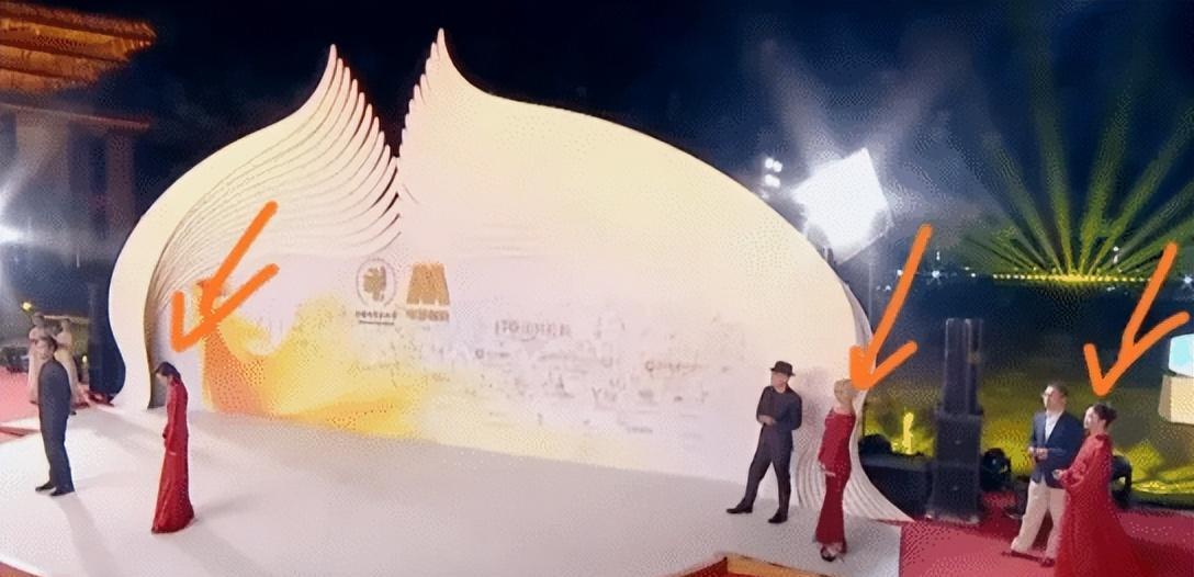 �𼦽���̺Ů���������������Ҵ��۸���ʢ��