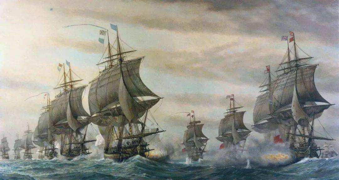 ŷ�޷��ƣ�����ԩ��Ӣ�������ո����İ�������ո������� ...