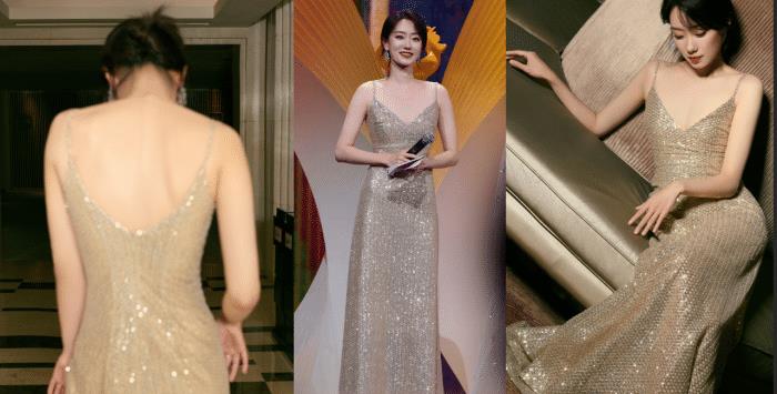 �𼦽���̺Ů���������������Ҵ��۸���ʢ��