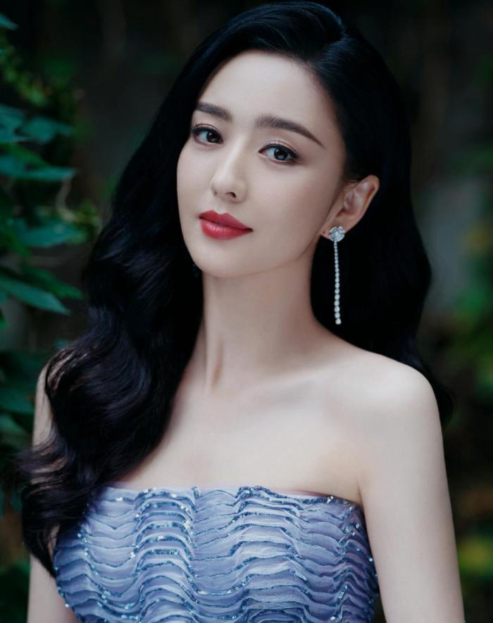 �𼦽���̺Ů���������������Ҵ��۸���ʢ��