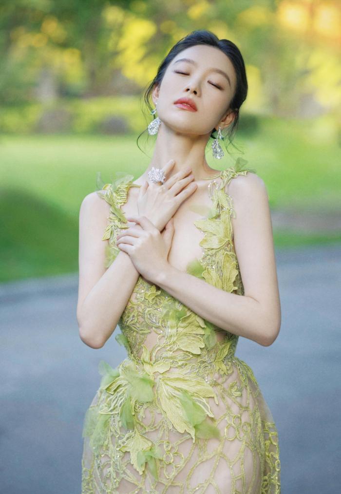 �𼦽���̺Ů���������������Ҵ��۸���ʢ��