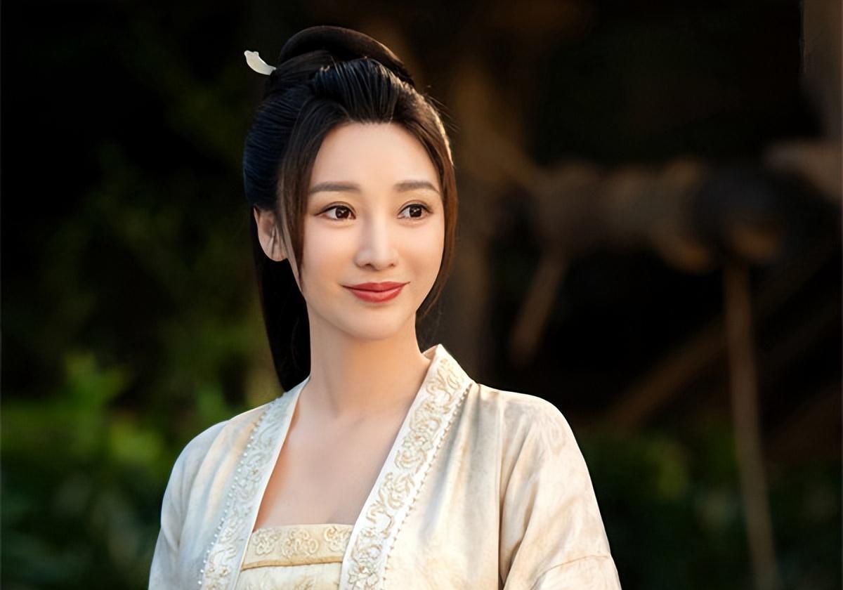 �𼦽���̺Ů���������������Ҵ��۸���ʢ��