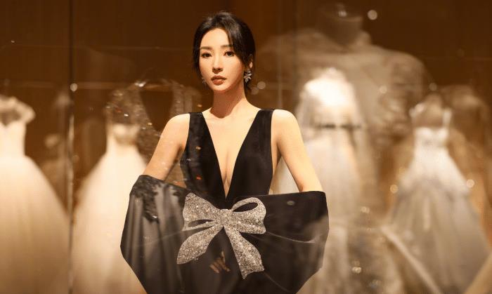 �𼦽���̺Ů���������������Ҵ��۸���ʢ��