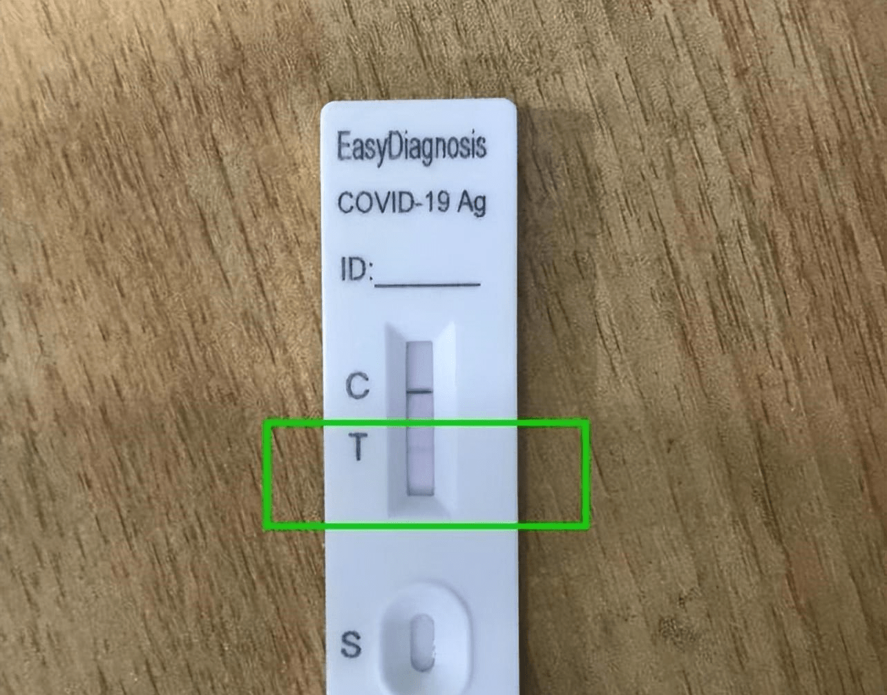 传染了奥密克戎，怎么快速从阳转阴？做好5点，快速排出病毒