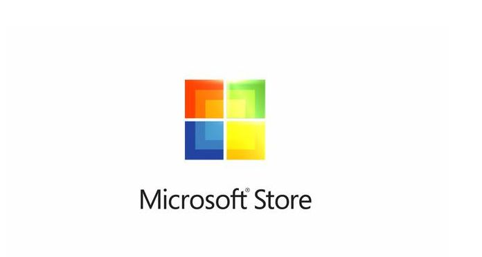 微软的应用商店Microsoft Store 始终做的不温不火NG体育(图1)