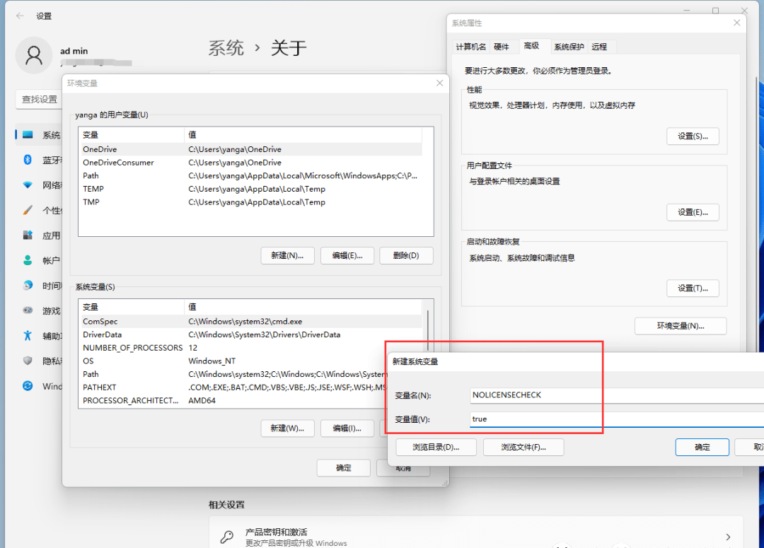 仿实有限元阐发Abaqus 2020软件下载以及安拆教程 官方免激活全版本合集