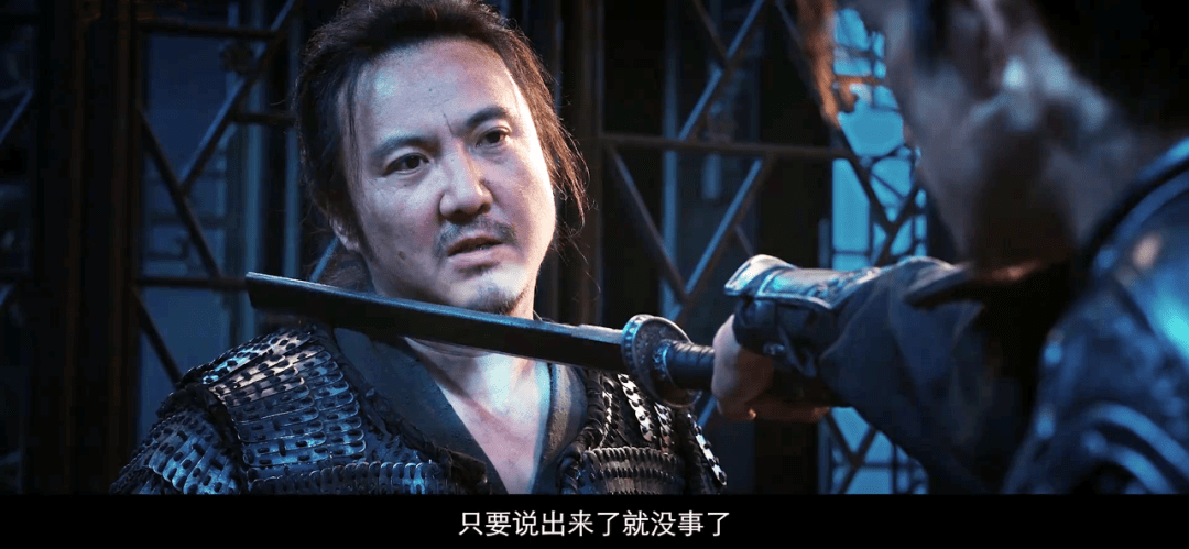 上映后第6天，《满江红》票房破26亿，中国大导演末于重回巅峰