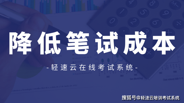 轻速云在线测验系统——校招测验处理计划