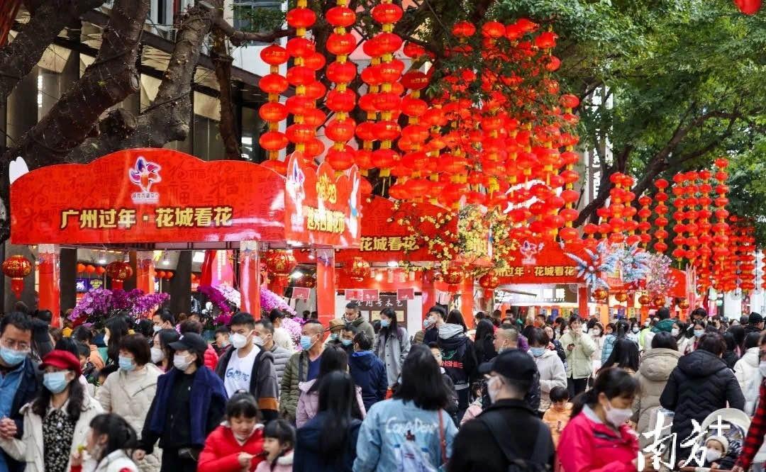 �źų�1800������Ȧ������ǧ��������ڣ����ݡ����Ȧ ...