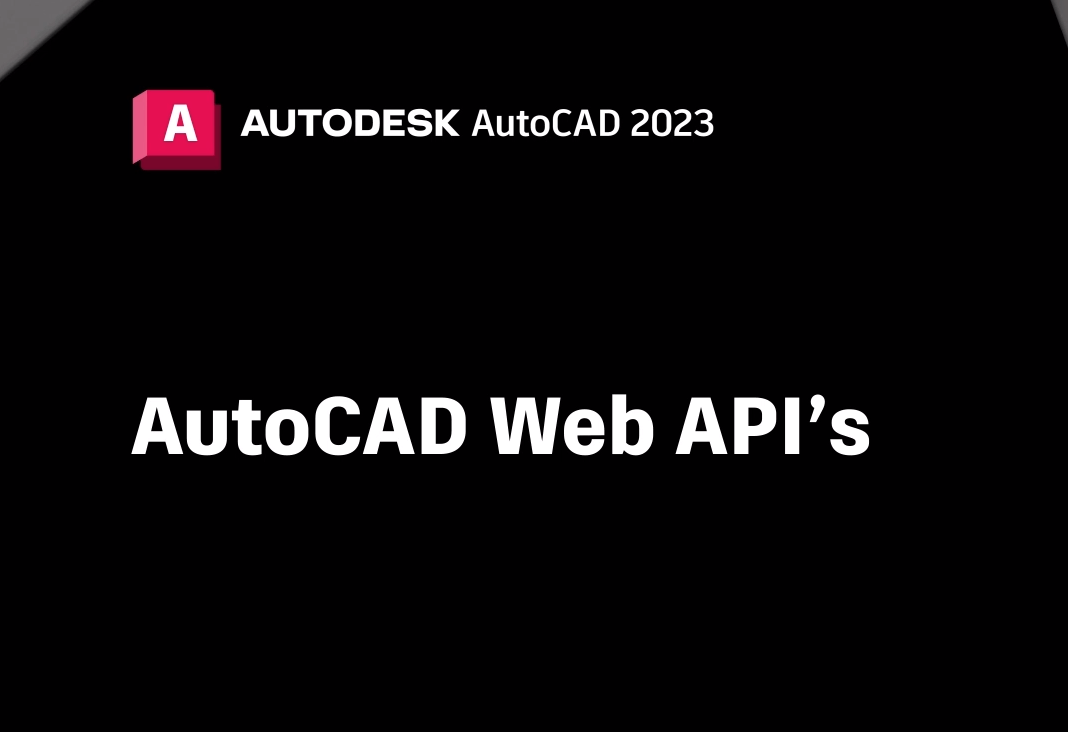 AutoCAD 2023 İ湦Ч