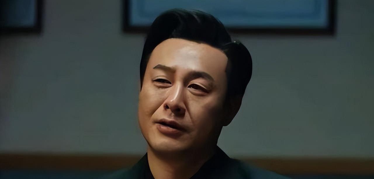 《狂飙》高启强真实原型:非法敛财400亿,身上背负14条人命