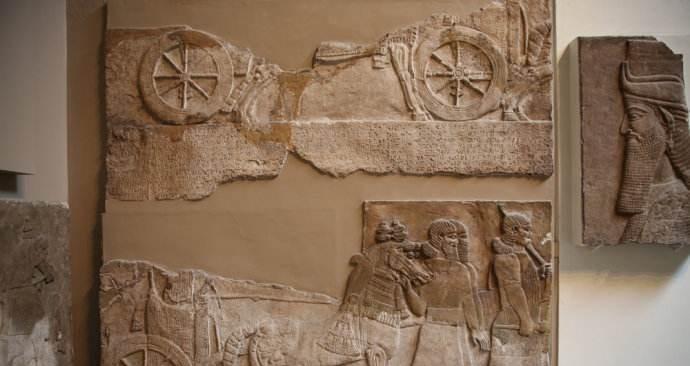 ��ɫ���������°ͱ��ס������۹����ռͥ�������������� ...