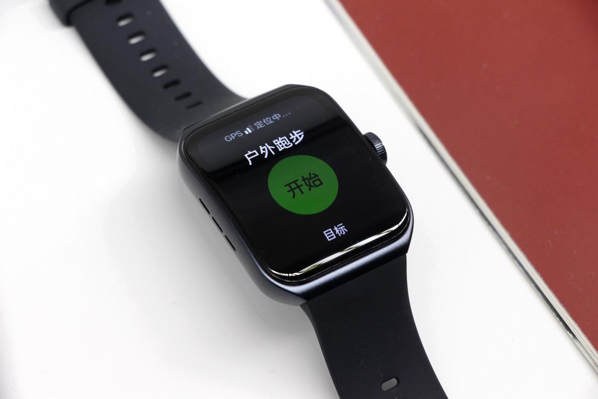 ȫ���ܡ���׿���ʡ����˶���רҵ���������־ã�OPPO Watch ...