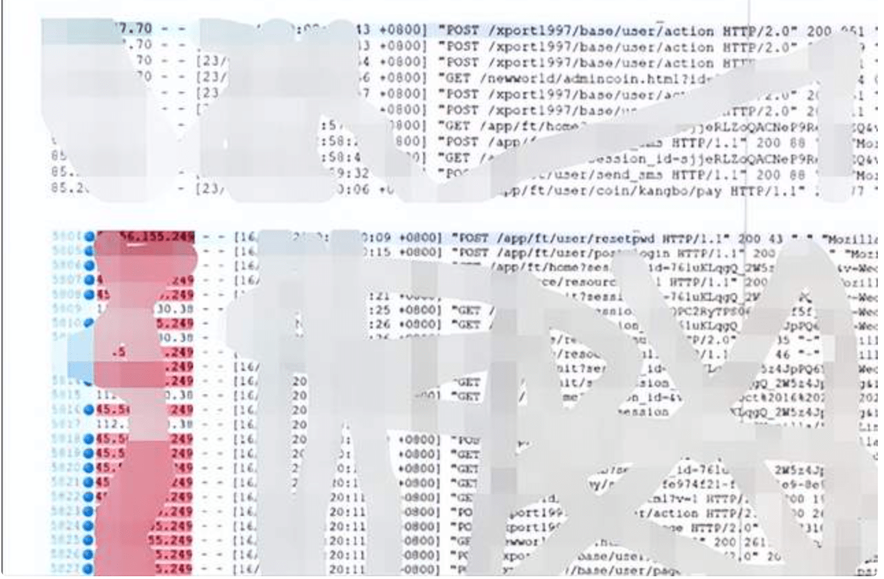 以亲办案例谈平台虚拟货币被黑客窃取后,如何报案?