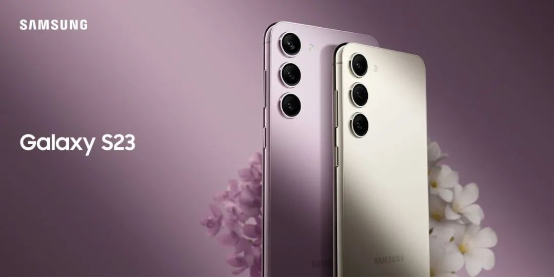 华为Mate60或出变故；实我GT Neo5正式官宣