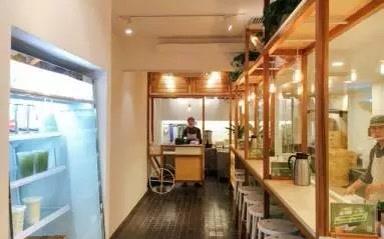 �����Ϻ�ʮ�����죡�����û���뵽��һλ��