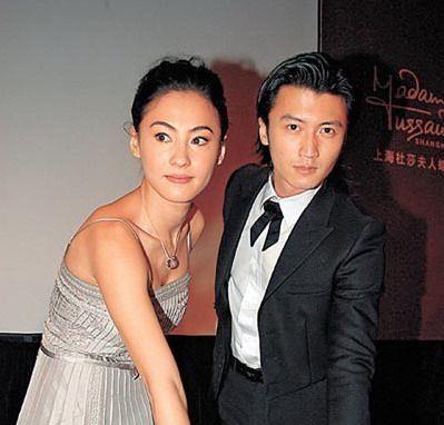 ������ס���¸绪�����ϵ��˶��ں�˵�˵���Ӧ�ðѵ�ַ ...