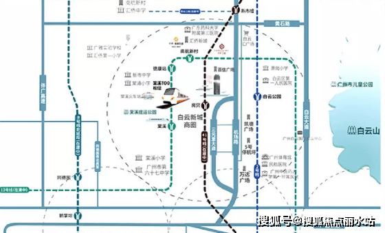 2023最新房源信息：广州【保利阅云台】售楼处400-630-0305转1111售楼中心