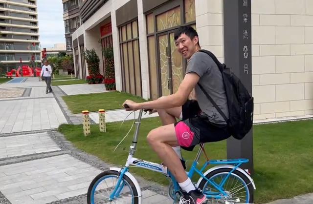 。