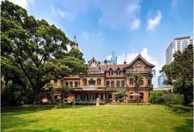 �����Ϻ�ʮ�����죡�����û���뵽��һλ��