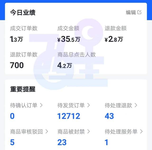 2023，清点抖店无货源常用选品小技巧，总有一条你用的到！