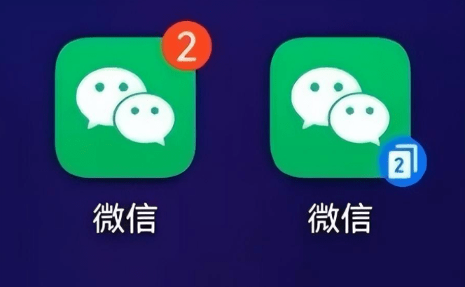 华为手机那些功用你晓得吗？