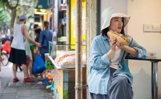 �����Ϻ�ʮ�����죡�����û���뵽��һλ��