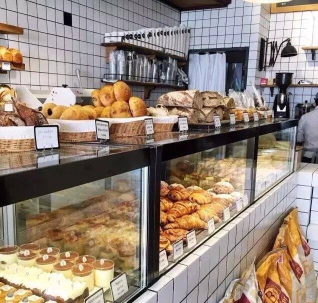 �����Ϻ�ʮ�����죡�����û���뵽��һλ��