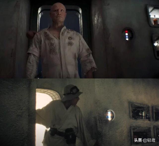 ������·����֮�顷��һ���ڶ���������ʵ�����