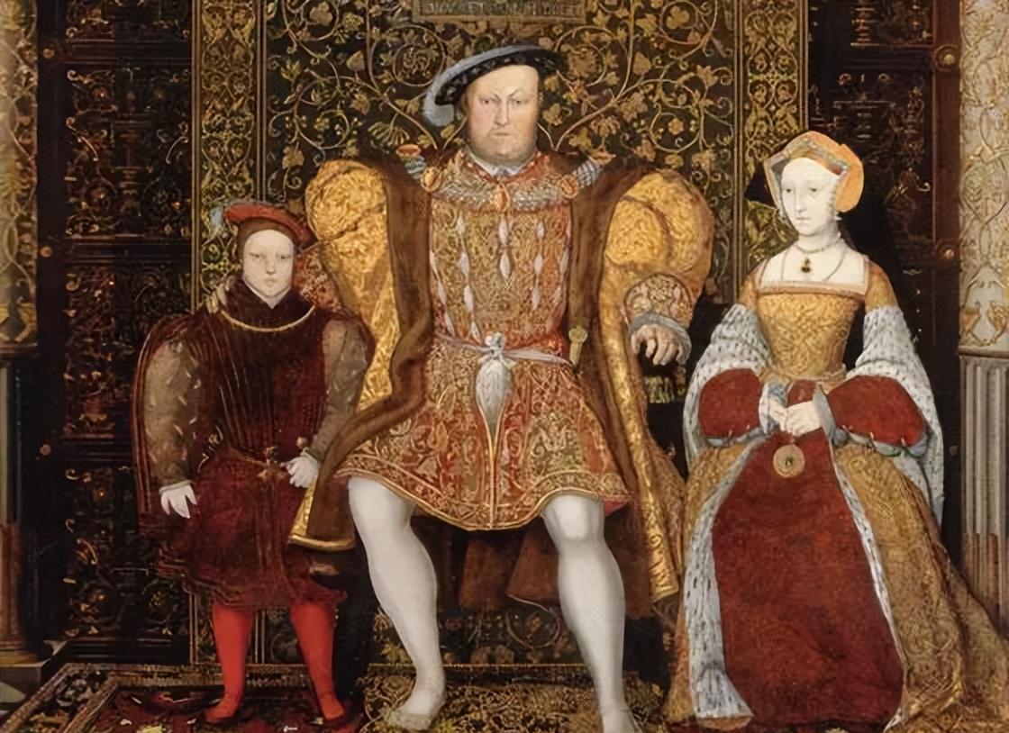 ��˹������޵�Ժ�����˺��ܷ��Ӱ����������Ȩ���� ...