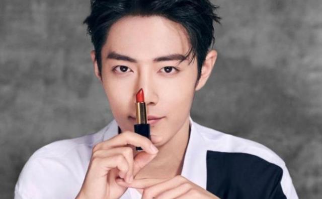 Фս���鱳��ֵ����˼���������⣺���ǽ�������Ȧ�Ļ� ...