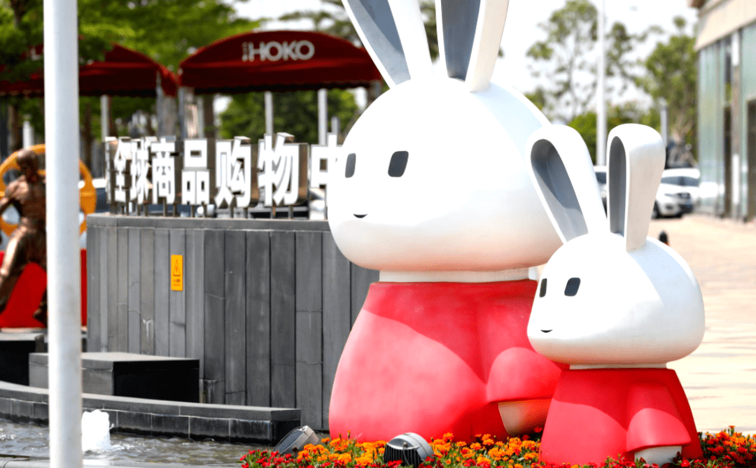 注意跨境电商的窗口期来了开云体育 kaiyun.com 官网入口(图6)