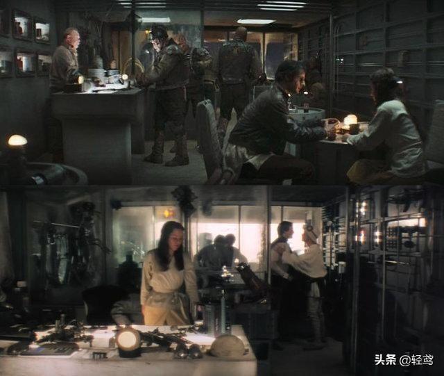 ������·����֮�顷��һ���ڶ���������ʵ�����