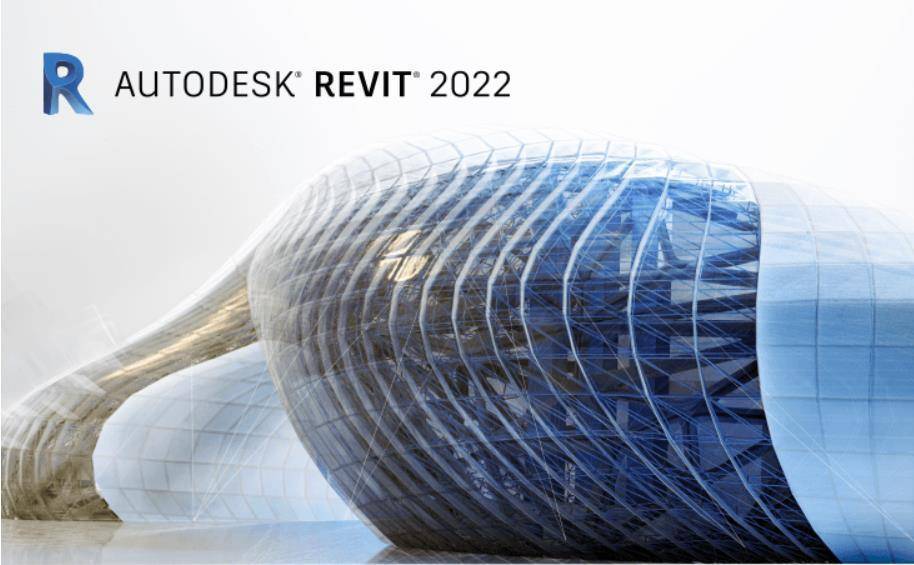 Revit 2023 软件最新版下载-Revit 2023中文版安拆包下载+详细安拆教程