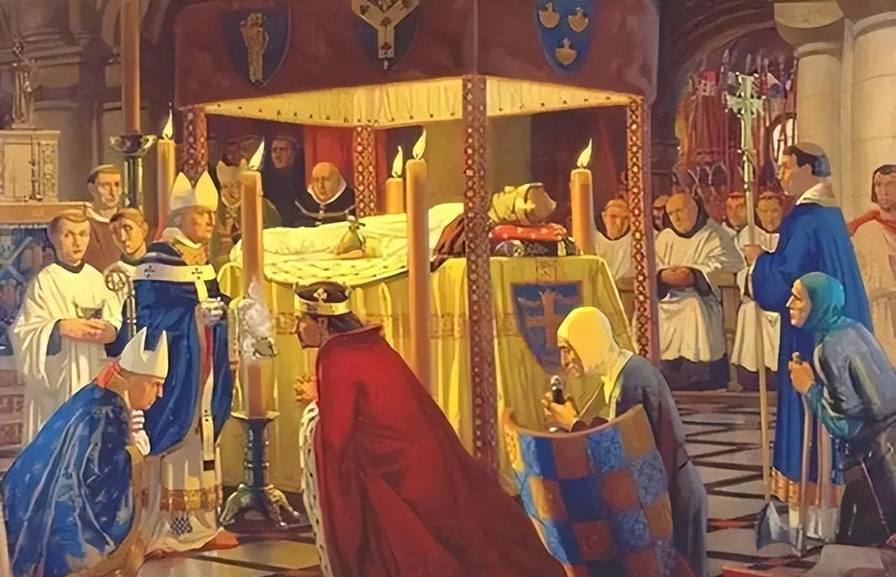 ��˹������޵�Ժ�����˺��ܷ��Ӱ����������Ȩ���� ...