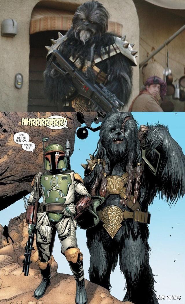 ������·����֮�顷��һ���ڶ���������ʵ�����