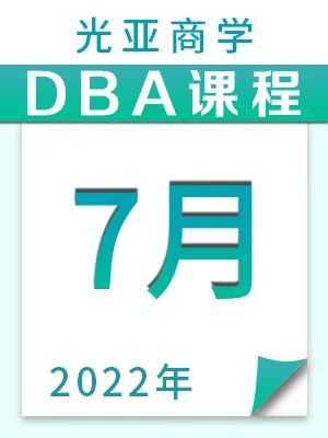 回忆2022 | 敬那曙光末现的一年，我们温暖相伴，砥砺前行！