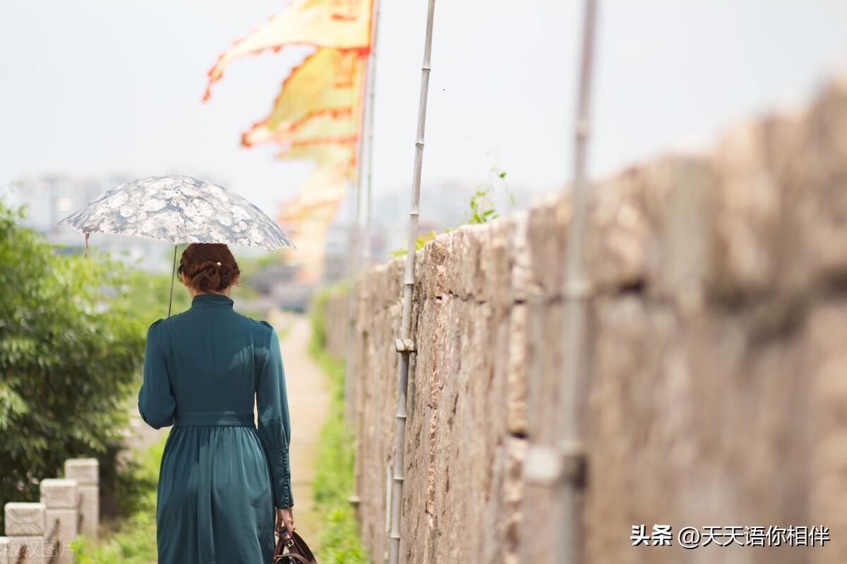 片子《深海》不雅后感-能实正看懂者，非“等闲之辈”也