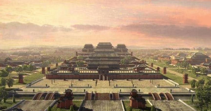 ɽ������������ݺ᣿ǳ̸�Ŵ��й���ϣ�������Ļ������ ...