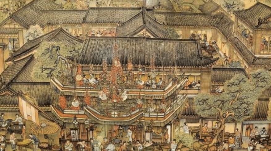 ɽ������������ݺ᣿ǳ̸�Ŵ��й���ϣ�������Ļ������ ...