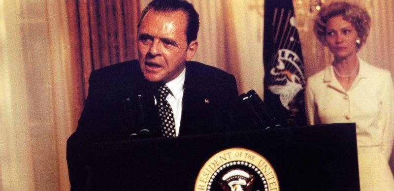 ��������ս�˹�� 19 ����ѱ��ݣ��ӡ���Ĭ�ĸ��򡷵� ...