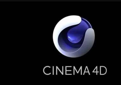 c4d r25软件最新中文版下载-2022 R26最新版下载+详细安拆教程