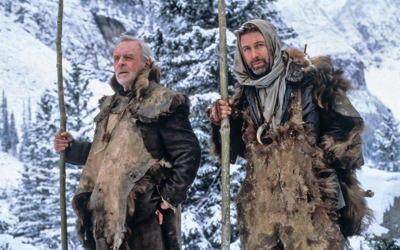 ��������ս�˹�� 19 ����ѱ��ݣ��ӡ���Ĭ�ĸ��򡷵� ...