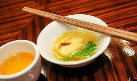 ����ϵ����ܣ��������顱�����Ʒ���صĹ���