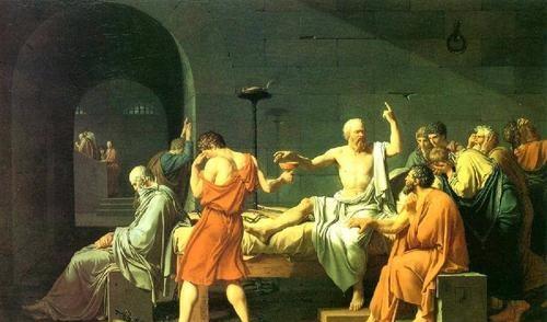 ū���ƣ��ʱ������ǻ������Ե��ݻ���û���Ļ�����ū���� ...